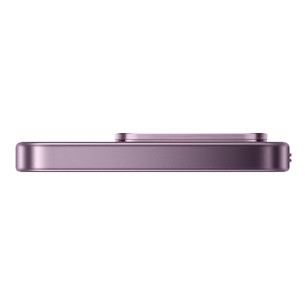 Xiaomi 17T, violeta - Viedtālrunis