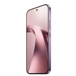Xiaomi 17T, violeta - Viedtālrunis