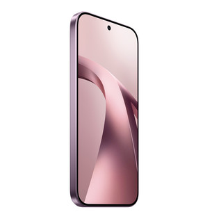 Xiaomi 17T, violeta - Viedtālrunis