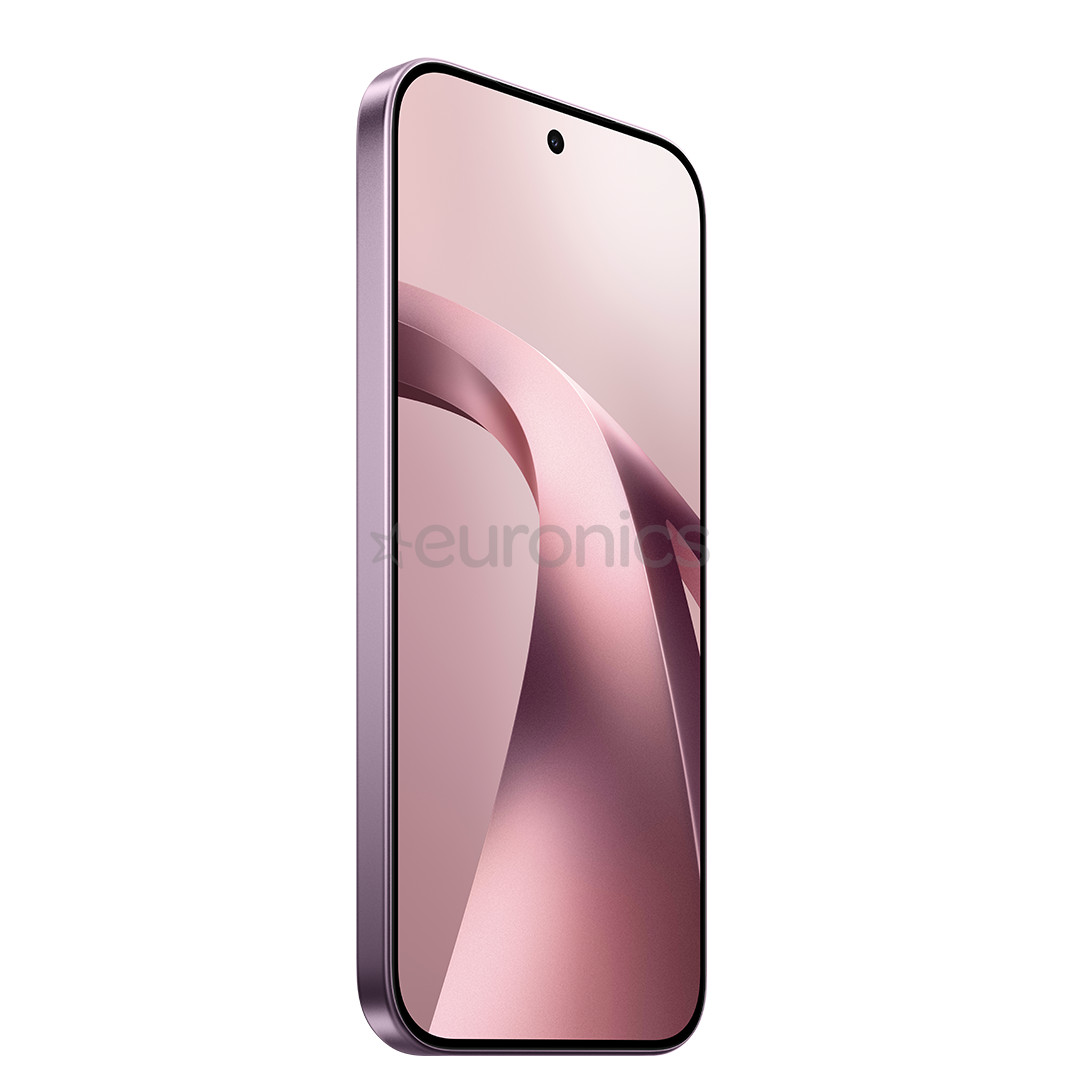 Xiaomi 17T, violeta - Viedtālrunis