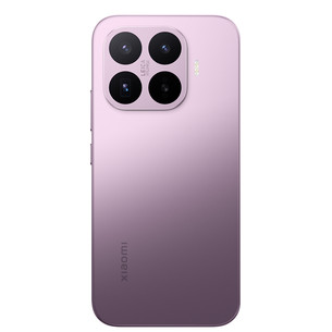 Xiaomi 17T, violeta - Viedtālrunis