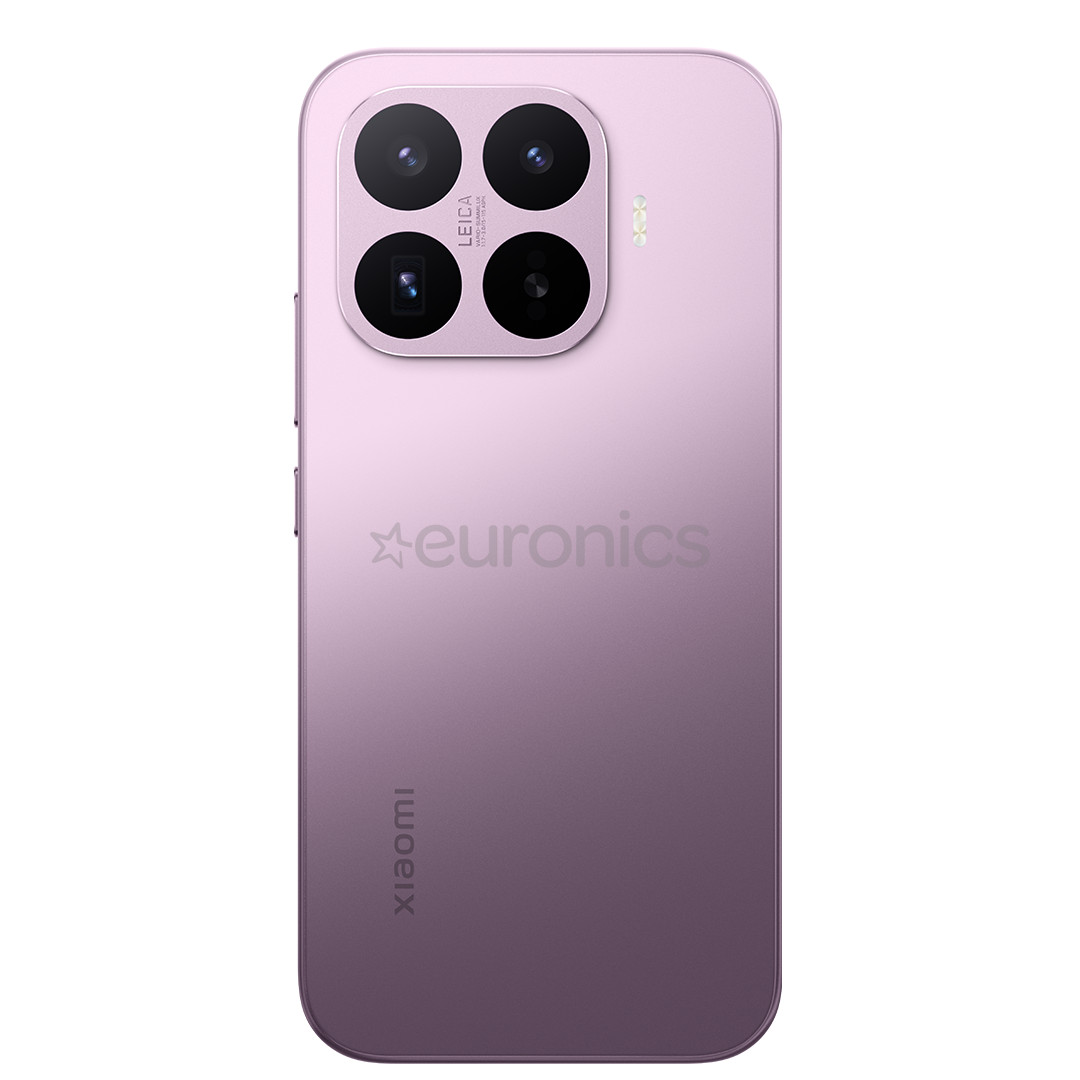 Xiaomi 17T, violeta - Viedtālrunis