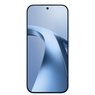Xiaomi 17T, zila - Viedtālrunis 75988