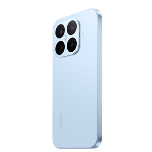 Xiaomi 17T, zila - Viedtālrunis