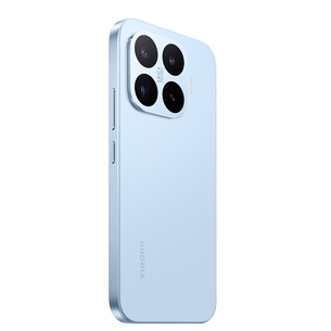 Xiaomi 17T, zila - Viedtālrunis