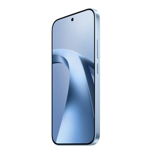 Xiaomi 17T, zila - Viedtālrunis