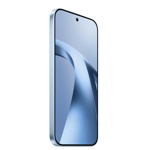 Xiaomi 17T, zila - Viedtālrunis