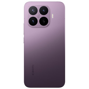 Xiaomi 17T Pro, violeta - Viedtālrunis