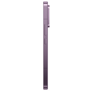 Xiaomi 17T Pro, violeta - Viedtālrunis