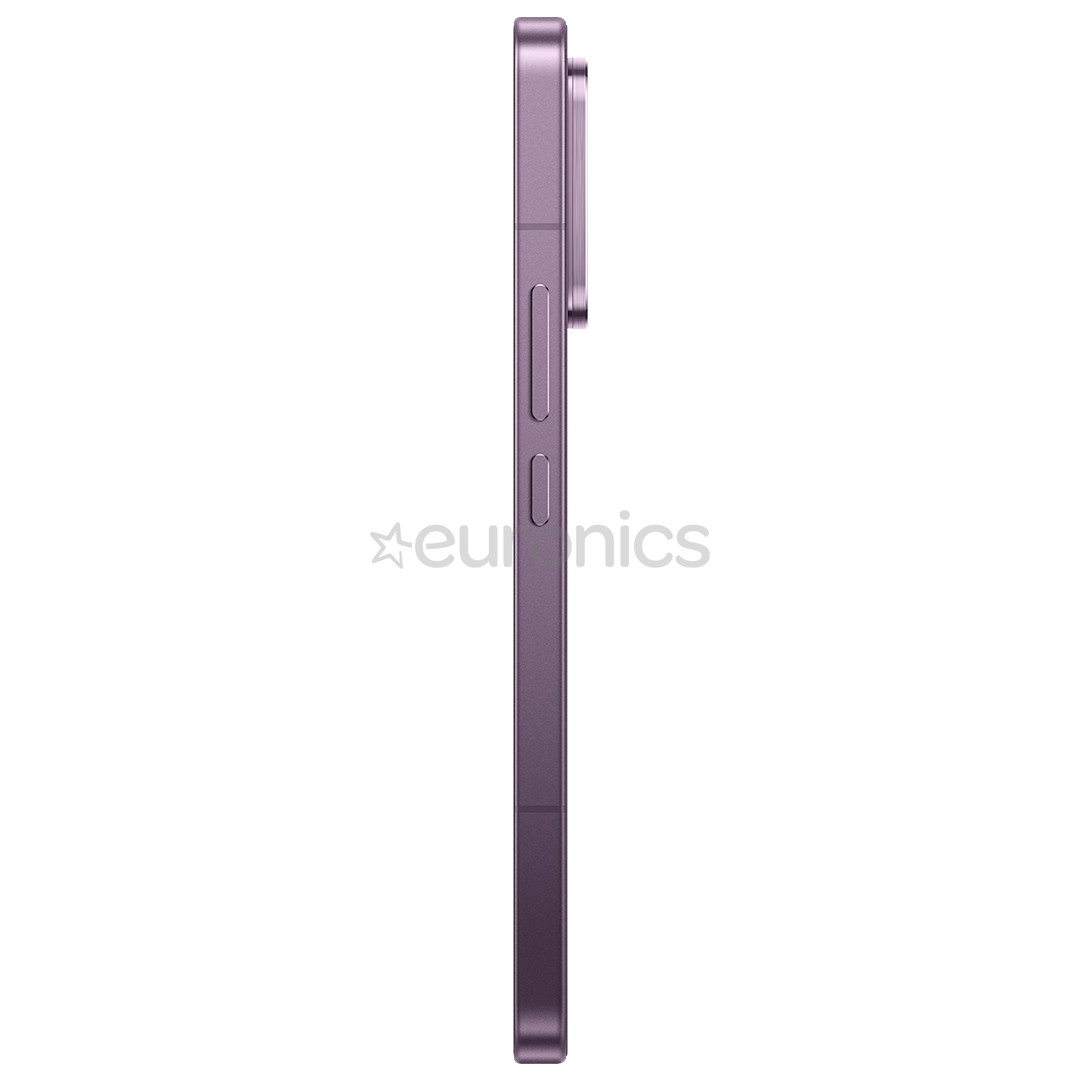 Xiaomi 17T Pro, violeta - Viedtālrunis