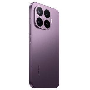 Xiaomi 17T Pro, violeta - Viedtālrunis