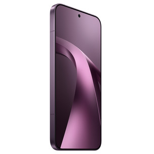 Xiaomi 17T Pro, violeta - Viedtālrunis