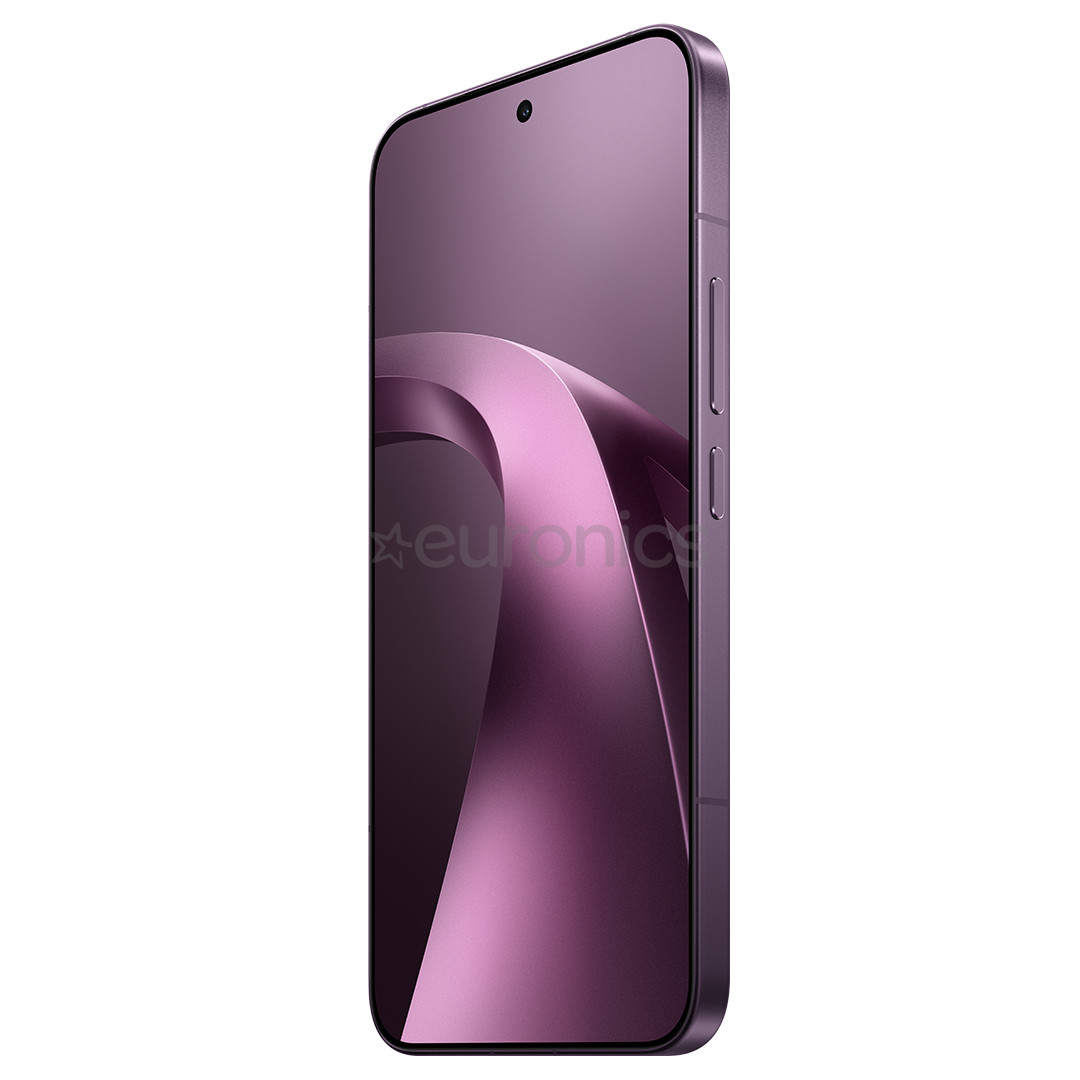 Xiaomi 17T Pro, violeta - Viedtālrunis