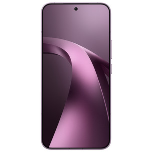 Xiaomi 17T Pro, violeta - Viedtālrunis