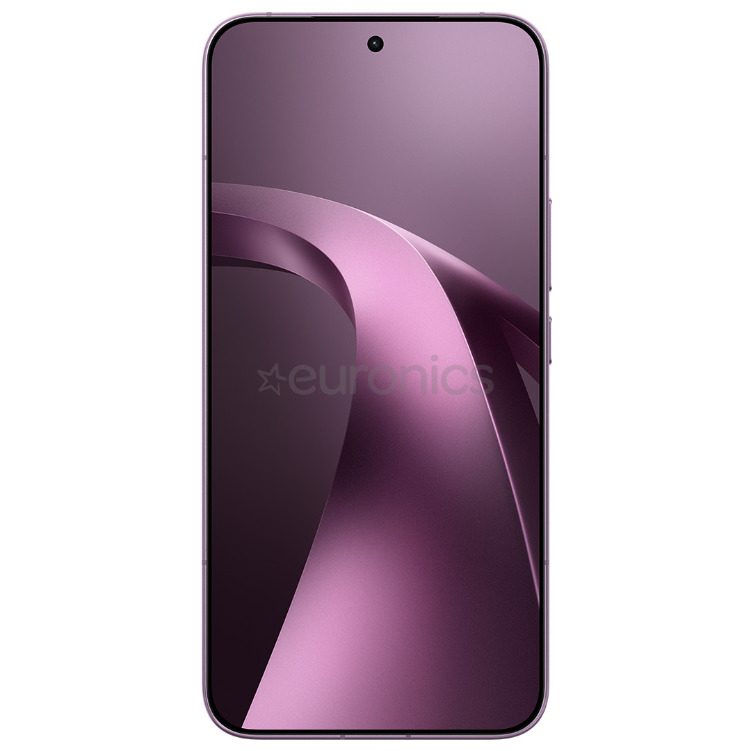 Xiaomi 17T Pro, violeta - Viedtālrunis