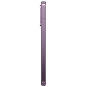 Xiaomi 17T Pro, violeta - Viedtālrunis