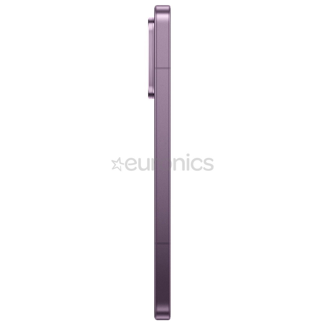 Xiaomi 17T Pro, violeta - Viedtālrunis