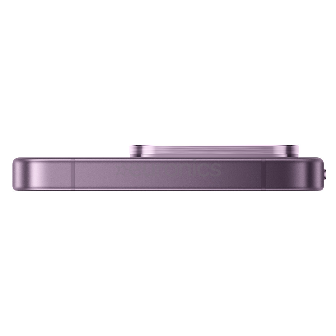Xiaomi 17T Pro, violeta - Viedtālrunis