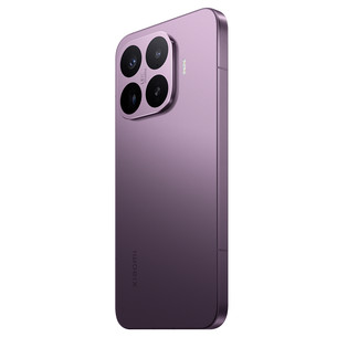 Xiaomi 17T Pro, violeta - Viedtālrunis