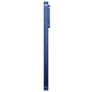 Xiaomi 17T Pro, zila - Viedtālrunis