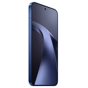Xiaomi 17T Pro, zila - Viedtālrunis