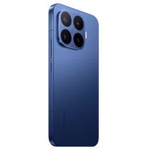 Xiaomi 17T Pro, zila - Viedtālrunis