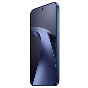 Xiaomi 17T Pro, zila - Viedtālrunis
