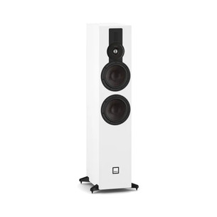 Dali Sonik 7, 1 pc, white - Floor speaker 200470P