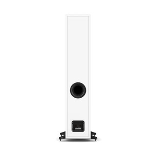 Dali Sonik 7, 1 pc, white - Floor speaker