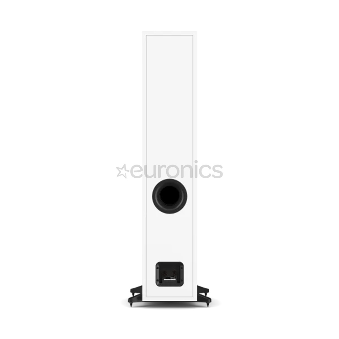 Dali Sonik 7, 1 pc, white - Floor speaker