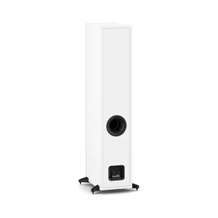 Dali Sonik 7, 1 pc, white - Floor speaker
