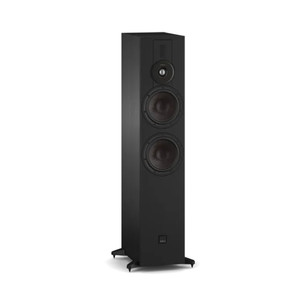 Dali Sonik 7, 1 pc, black ash - Floor speaker 200473