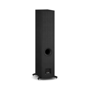 Dali Sonik 7, 1 pc, black ash - Floor speaker