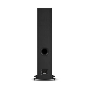 Dali Sonik 7, 1 pc, black ash - Floor speaker