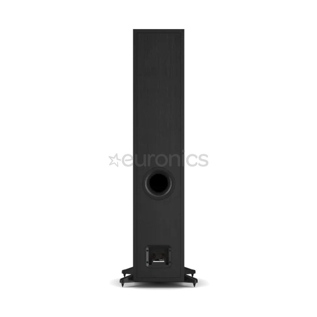 Dali Sonik 7, 1 pc, black ash - Floor speaker