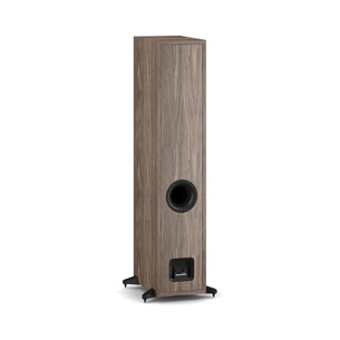 Dali Sonik 7, 1 pc, walnut - Floor speaker