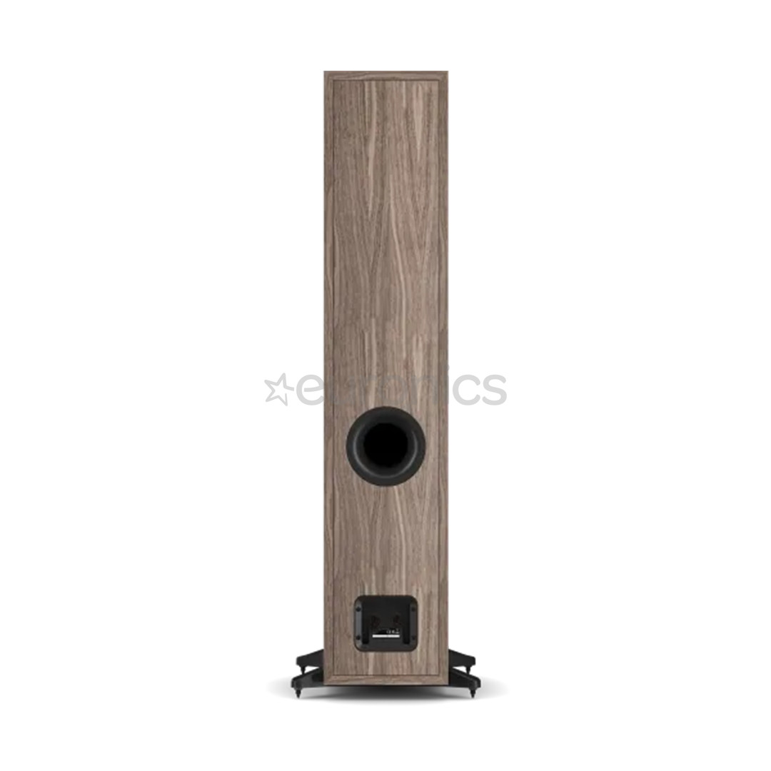 Dali Sonik 7, 1 pc, walnut - Floor speaker