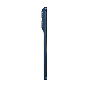Motorola Edge 70 Pro, темно-синий - Смартфон