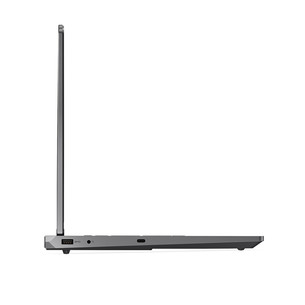 Lenovo LOQ 15AHP11, 15'', WUXGA, 165 HZ, Ryzen 7, 16 GB, 1 TB, RTX 5060, ENG, pelēka - Portatīvais dators