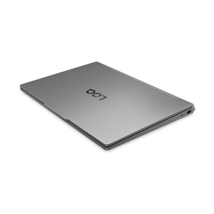 Lenovo LOQ 15AHP11, 15'', WUXGA, 165 HZ, Ryzen 7, 16 GB, 1 TB, RTX 5060, ENG, pelēka - Portatīvais dators