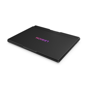 Lenovo Legion Pro 7i Gen 10, 16'', WQXGA, OLED, 240 Hz, Ryzen 9, 32 GB, 2 TB, RTX 5090, ENG, melna - Portatīvais dators