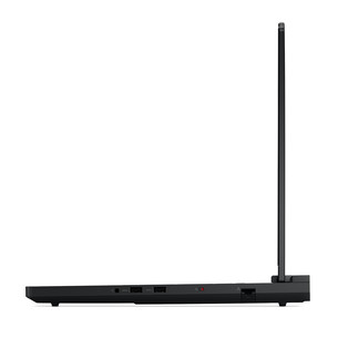 Lenovo Legion Pro 7i Gen 10, 16'', WQXGA, OLED, 240 Hz, Ryzen 9, 32 GB, 2 TB, RTX 5090, ENG, melna - Portatīvais dators