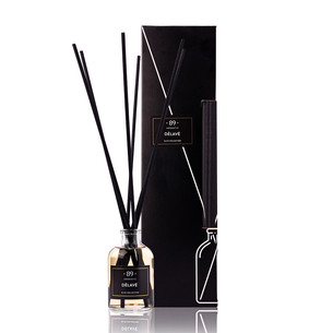 Aromatic89, Délavé, 50 ml - Reed Diffuser 4779044097203