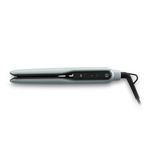 Rowenta Thermoglide, zaļa - Matu taisnotājs