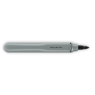 Rowenta Thermoglide, zaļa - Matu taisnotājs