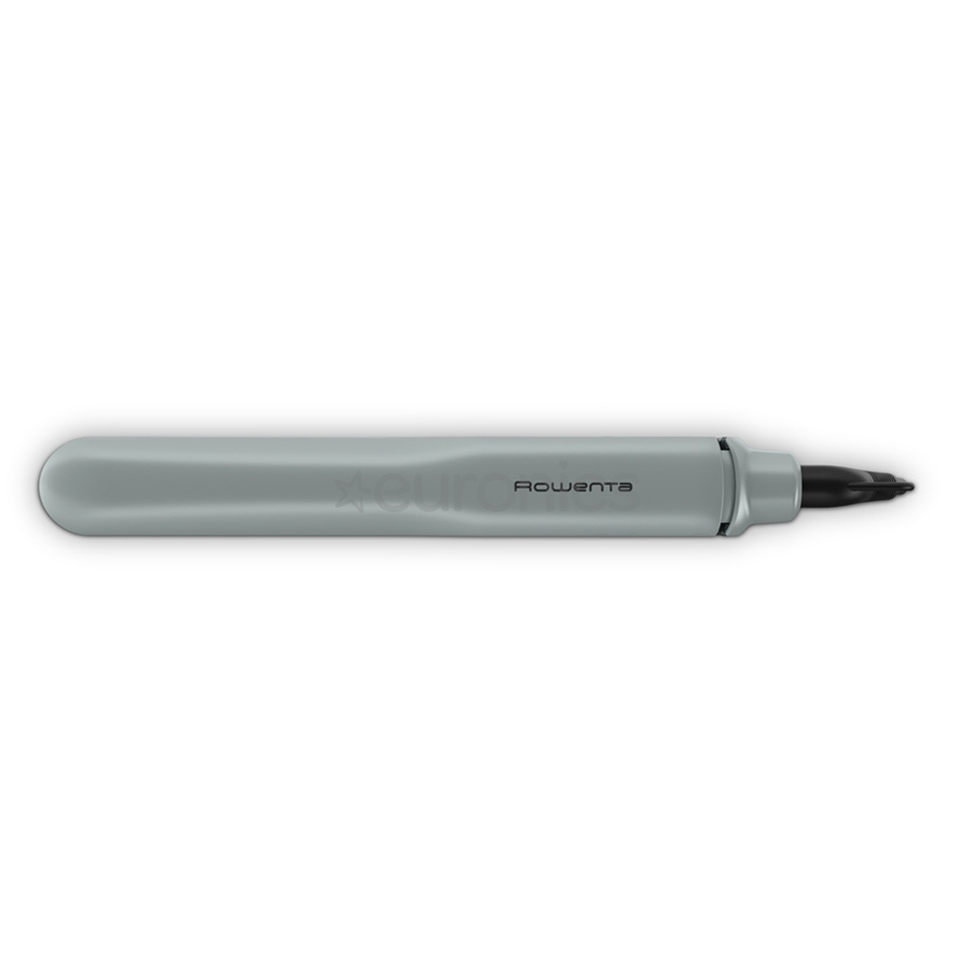 Rowenta Thermoglide, zaļa - Matu taisnotājs