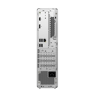 Lenovo IdeaCentre Tower 08AKP10, Ryzen 7, 16 GB, 512 GB, cloud grey - Desktop PC