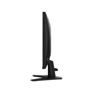 MSI MAG 275QF E20, 27'', WQHD, 200 Hz, melna - Monitors