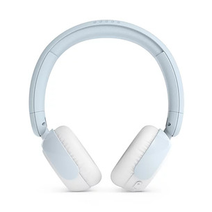 Philips TAK4200, zila - Bezvadu austiņas bērniem