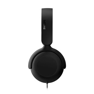 Philips TAH2100, melna - Austiņas